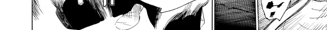 Blue Exorcist Chapter 6 page 68 - 