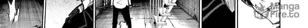 Blue Exorcist Chapter 6 page 70 - 