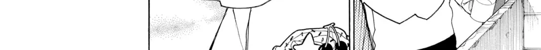 Blue Exorcist Chapter 6 page 8 - 