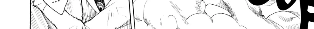 Blue Exorcist Chapter 6 page 76 - 