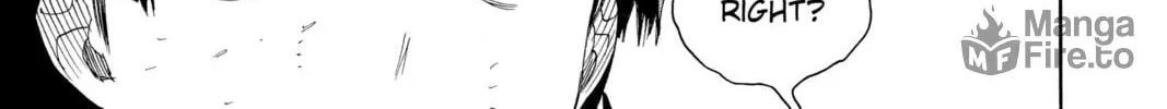Blue Exorcist Chapter 6 page 78 - 