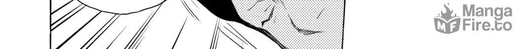 Blue Exorcist Chapter 6 page 84 - 