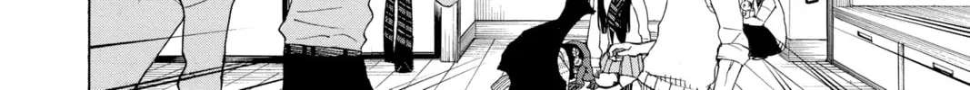 Blue Exorcist Chapter 6 page 88 - 