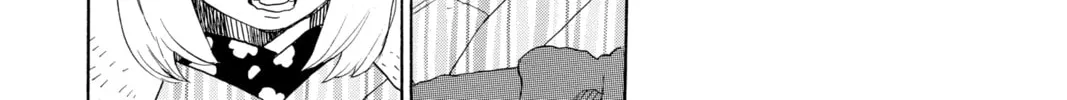 Blue Exorcist Chapter 6 page 92 - 