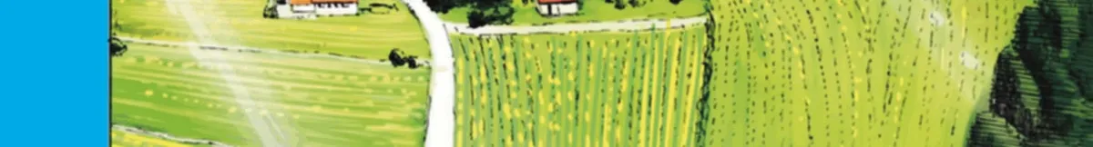 Blue Giant Supreme Chapter 1 page 6 - 