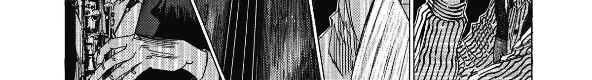 Blue Giant Supreme Chapter 10 page 24 - 