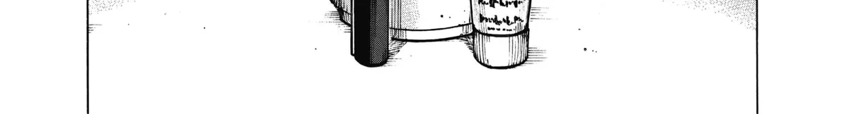 Blue Giant Supreme Chapter 10 page 42 - 