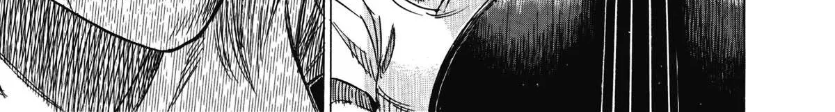 Blue Giant Supreme Chapter 10 page 46 - 