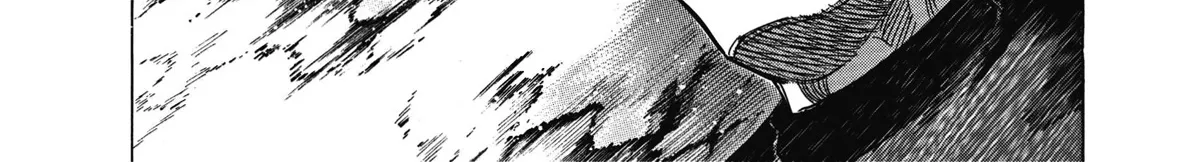 Blue Giant Supreme Chapter 10 page 48 - 