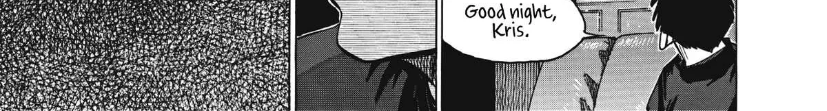 Blue Giant Supreme Chapter 10 page 10 - 