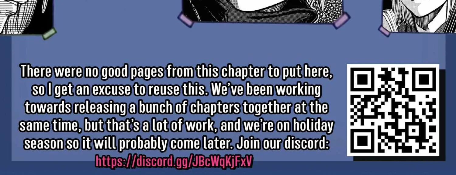 Blue Giant Supreme Chapter 16 page 74 - 