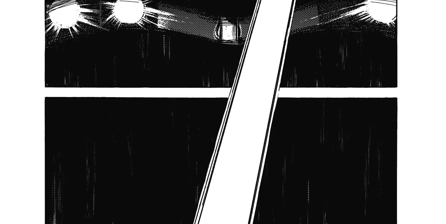 Blue Giant Supreme Chapter 17 page 12 - 
