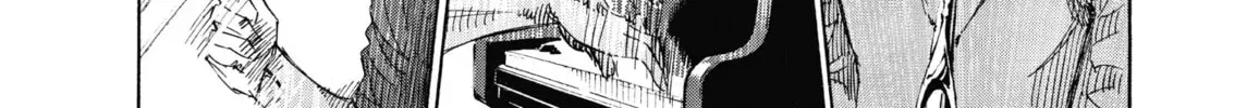 Blue Giant Supreme Chapter 18.1 page 13 - 