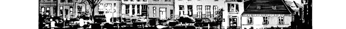 Blue Giant Supreme Chapter 18.1 page 27 - 