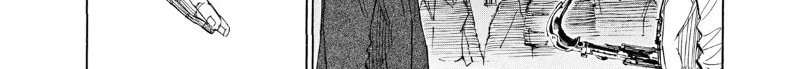 Blue Giant Supreme Chapter 18.1 page 9 - 
