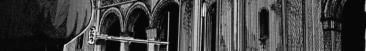 Blue Giant Supreme Chapter 2 page 2 - 