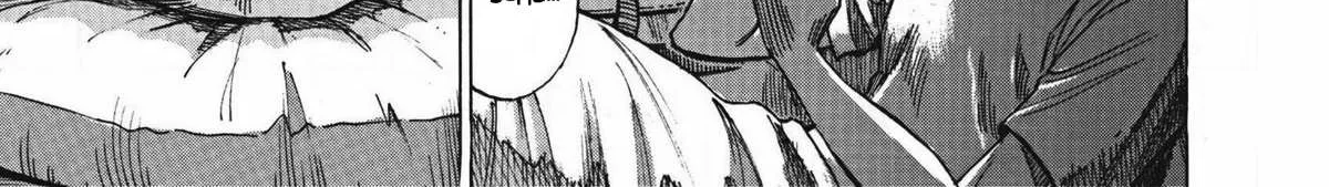 Blue Giant Supreme Chapter 2 page 46 - 