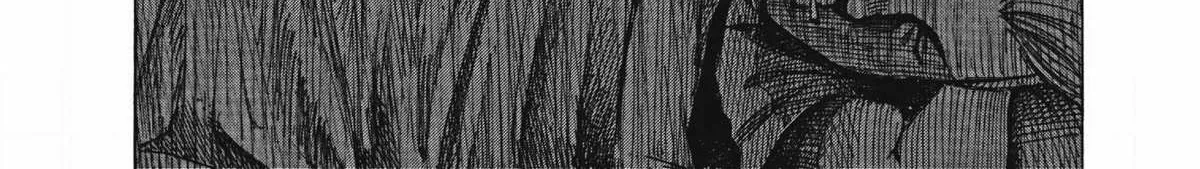 Blue Giant Supreme Chapter 2 page 48 - 