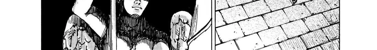 Blue Giant Supreme Chapter 24 page 28 - 