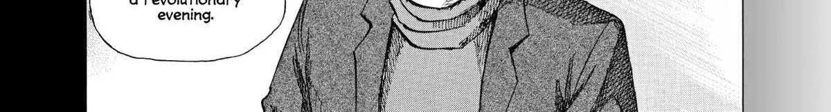 Blue Giant Supreme Chapter 24 page 50 - 