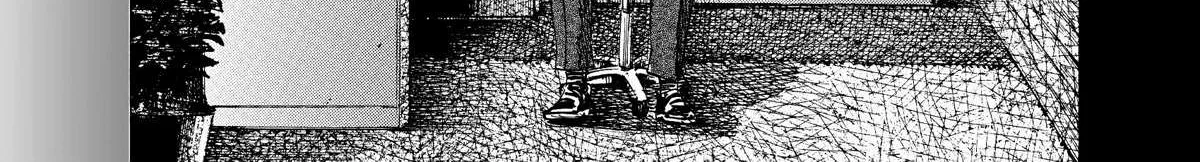 Blue Giant Supreme Chapter 24 page 52 - 