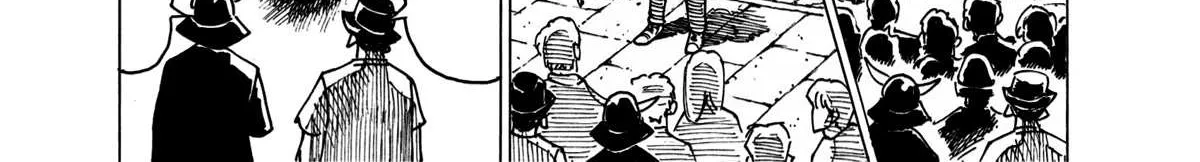 Blue Giant Supreme Chapter 24 page 54 - 