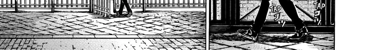 Blue Giant Supreme Chapter 24 page 10 - 