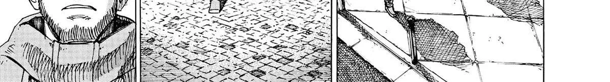 Blue Giant Supreme Chapter 29 page 15 - 