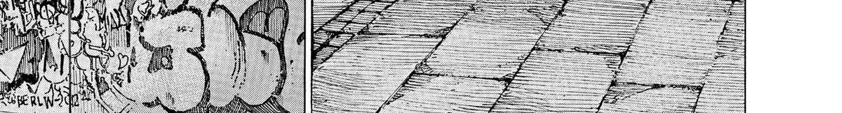 Blue Giant Supreme Chapter 29 page 31 - 