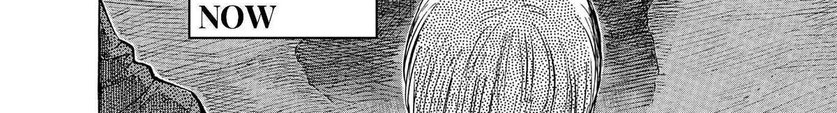 Blue Giant Supreme Chapter 29 page 5 - 