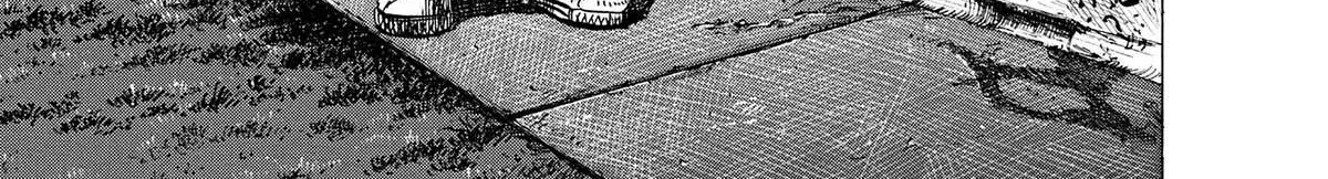 Blue Giant Supreme Chapter 29 page 47 - 