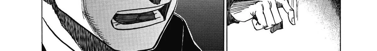 Blue Giant Supreme Chapter 3 page 12 - 