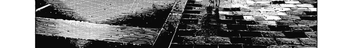 Blue Giant Supreme Chapter 3 page 18 - 