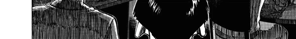 Blue Giant Supreme Chapter 3 page 4 - 