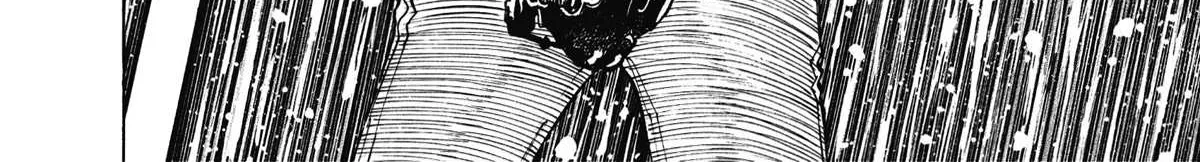 Blue Giant Supreme Chapter 3 page 32 - 