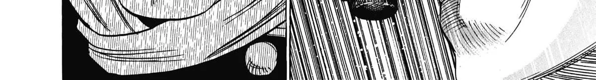 Blue Giant Supreme Chapter 3 page 36 - 