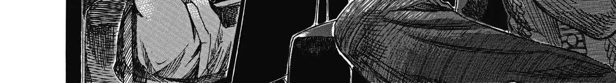 Blue Giant Supreme Chapter 3 page 48 - 