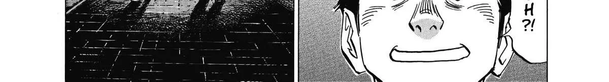 Blue Giant Supreme Chapter 4 page 12 - 