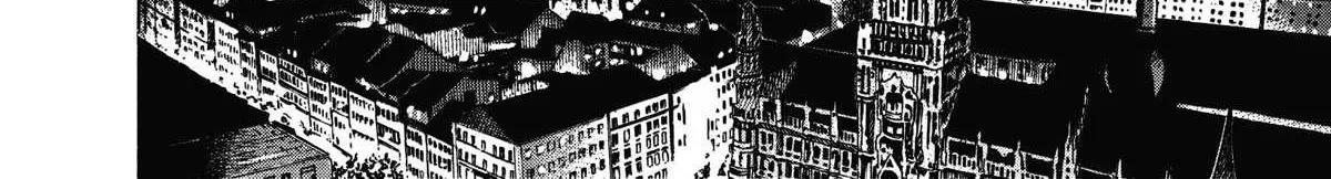 Blue Giant Supreme Chapter 4 page 40 - 