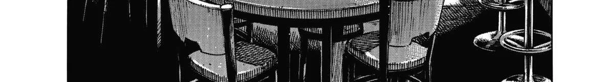Blue Giant Supreme Chapter 4 page 48 - 