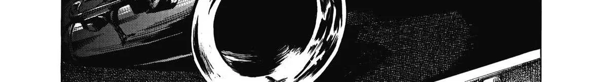 Blue Giant Supreme Chapter 4 page 6 - 