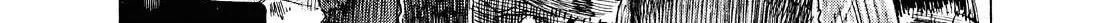 Blue Giant Supreme Chapter 44 page 33 - 