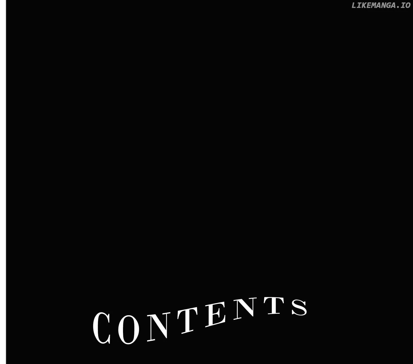Blue Giant Supreme Chapter 57 page 5 - 
