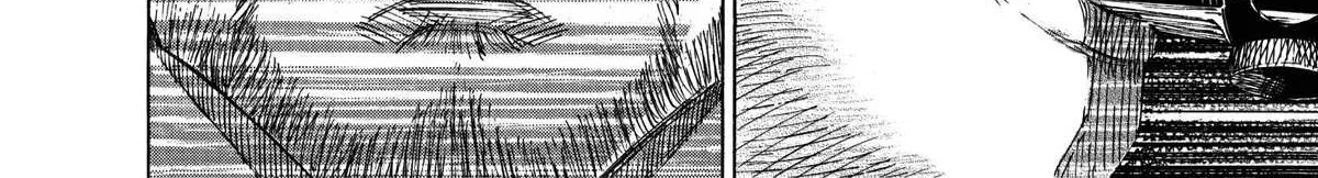 Blue Giant Supreme Chapter 6 page 40 - 