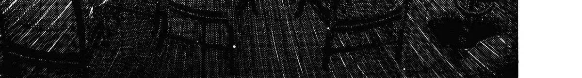 Blue Giant Supreme Chapter 6 page 42 - 
