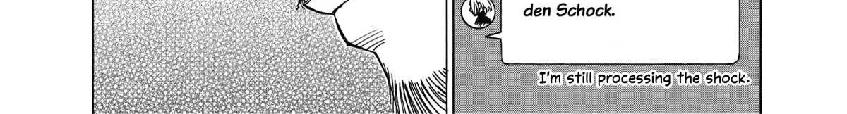 Blue Giant Supreme Chapter 7 page 20 - 