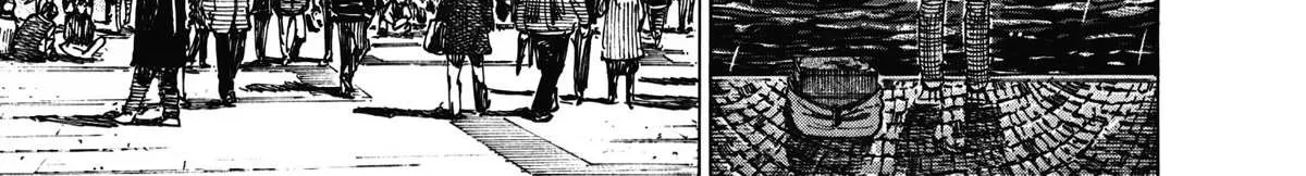 Blue Giant Supreme Chapter 7 page 30 - 