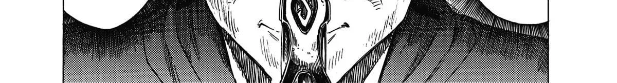 Blue Giant Supreme Chapter 7 page 38 - 