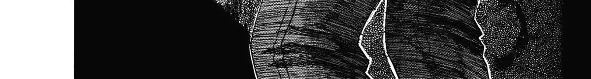Blue Giant Supreme Chapter 7 page 40 - 