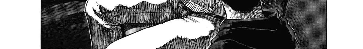Blue Giant Supreme Chapter 7 page 48 - 